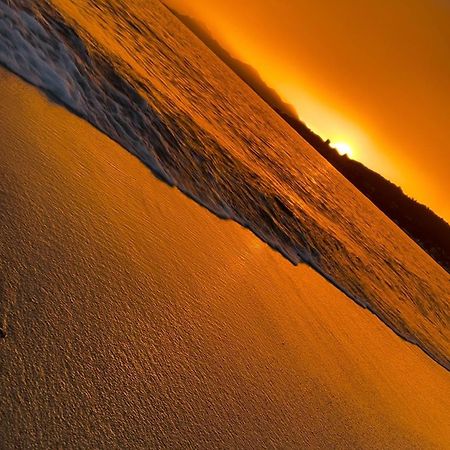 Superbe T2 à 150m des plages de Juan les Pins Extérieur photo